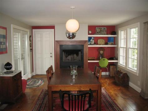 90 Old Hills Road Dennis MA 02638