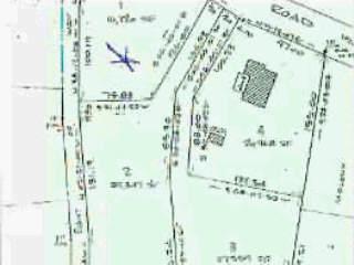 Barnstable MA 02632