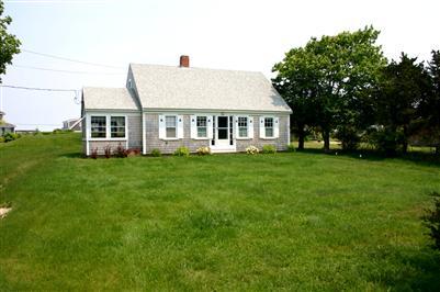 Orleans MA 02643