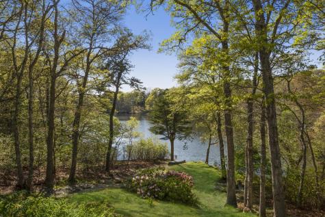 243 Tower Hill Road Barnstable MA 02655