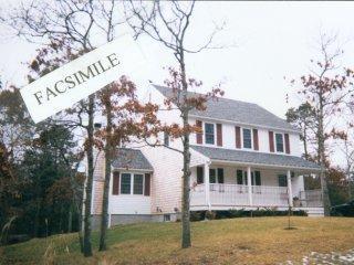 Mashpee MA 02649