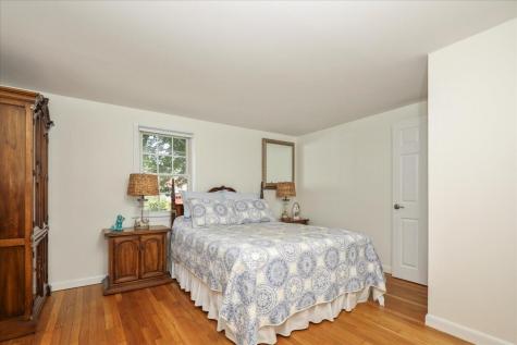 45 Bernard Street Yarmouth MA 02664