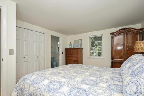 45 Bernard Street Yarmouth MA 02664