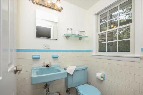 45 Bernard Street Yarmouth MA 02664