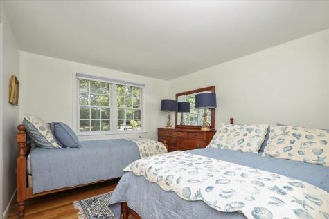 45 Bernard Street Yarmouth MA 02664