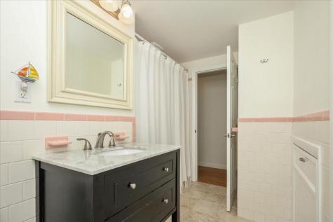 45 Bernard Street Yarmouth MA 02664