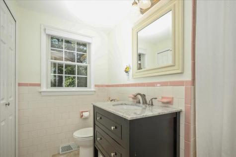 45 Bernard Street Yarmouth MA 02664