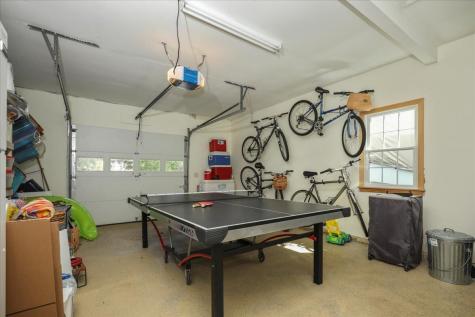 45 Bernard Street Yarmouth MA 02664