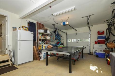 45 Bernard Street Yarmouth MA 02664