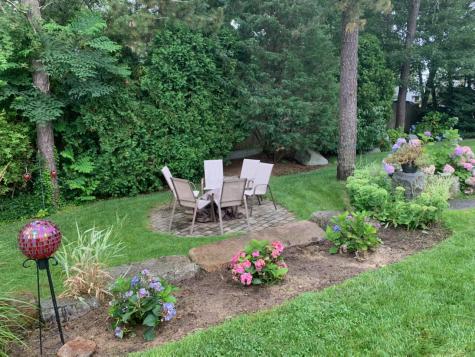 45 Bernard Street Yarmouth MA 02664