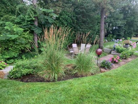 45 Bernard Street Yarmouth MA 02664