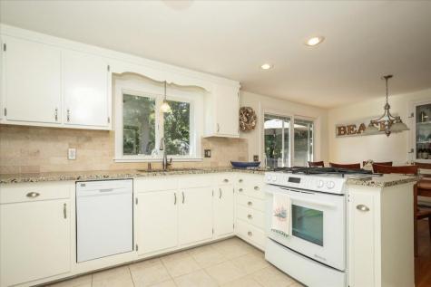 45 Bernard Street Yarmouth MA 02664