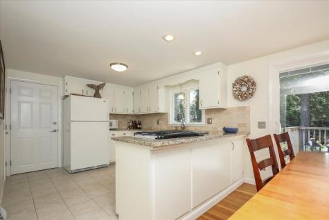 45 Bernard Street Yarmouth MA 02664