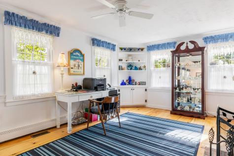 29 Lower County Road Dennis MA 02670