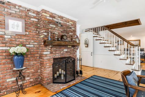 29 Lower County Road Dennis MA 02670