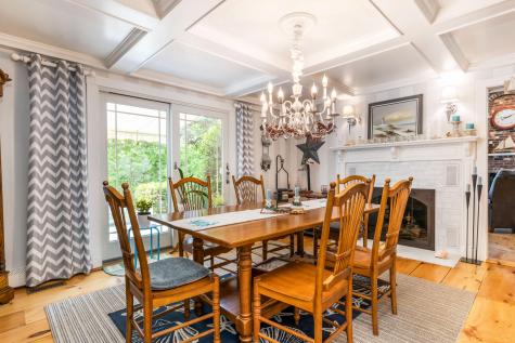 29 Lower County Road Dennis MA 02670