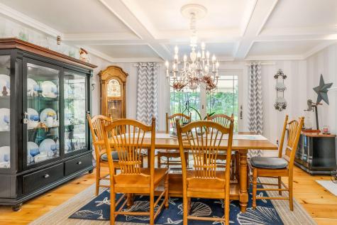 29 Lower County Road Dennis MA 02670