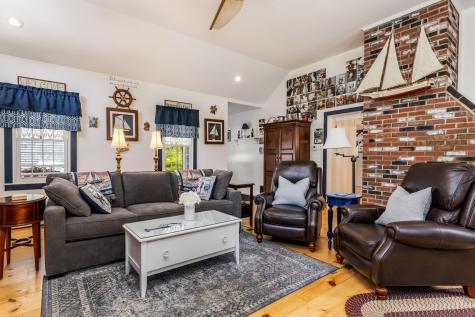 29 Lower County Road Dennis MA 02670