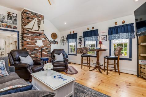 29 Lower County Road Dennis MA 02670