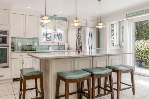 29 Lower County Road Dennis MA 02670