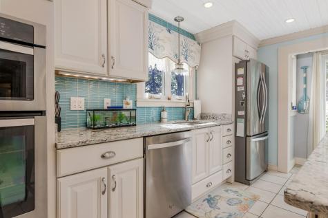 29 Lower County Road Dennis MA 02670