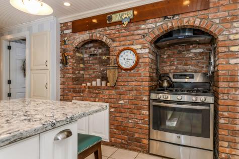 29 Lower County Road Dennis MA 02670