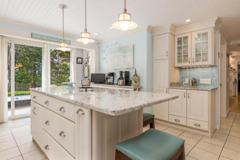 29 Lower County Road Dennis MA 02670