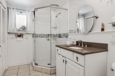 29 Lower County Road Dennis MA 02670