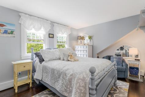 29 Lower County Road Dennis MA 02670