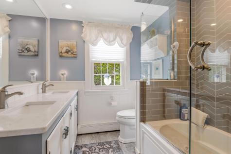 29 Lower County Road Dennis MA 02670