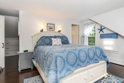 29 Lower County Road Dennis MA 02670