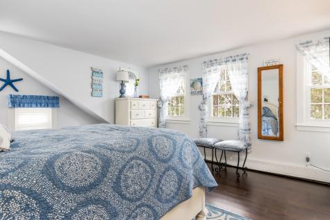 29 Lower County Road Dennis MA 02670