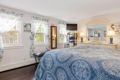 29 Lower County Road Dennis MA 02670