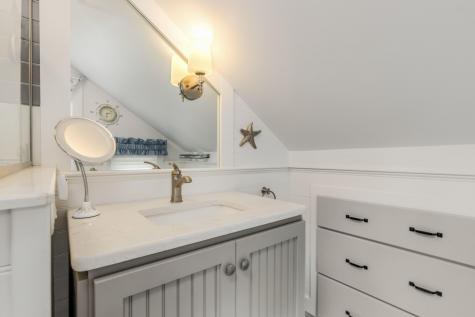 29 Lower County Road Dennis MA 02670