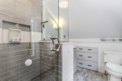 29 Lower County Road Dennis MA 02670