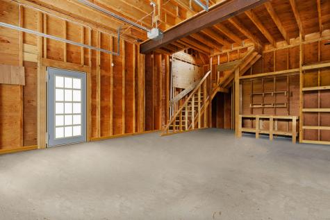 29 Lower County Road Dennis MA 02670