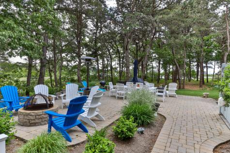 29 Lower County Road Dennis MA 02670