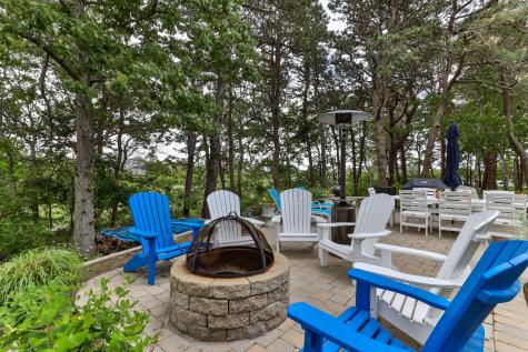 29 Lower County Road Dennis MA 02670