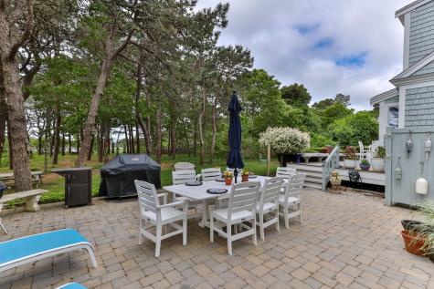 29 Lower County Road Dennis MA 02670