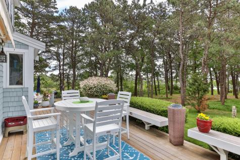 29 Lower County Road Dennis MA 02670