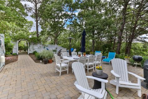 29 Lower County Road Dennis MA 02670