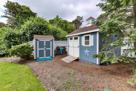 29 Lower County Road Dennis MA 02670