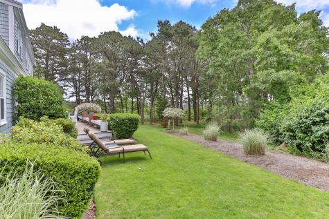 29 Lower County Road Dennis MA 02670