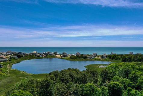 29 Lower County Road Dennis MA 02670