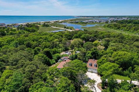 29 Lower County Road Dennis MA 02670