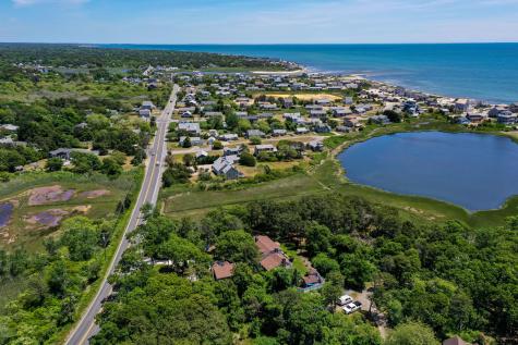29 Lower County Road Dennis MA 02670