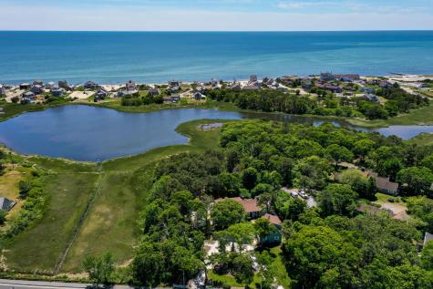 29 Lower County Road Dennis MA 02670