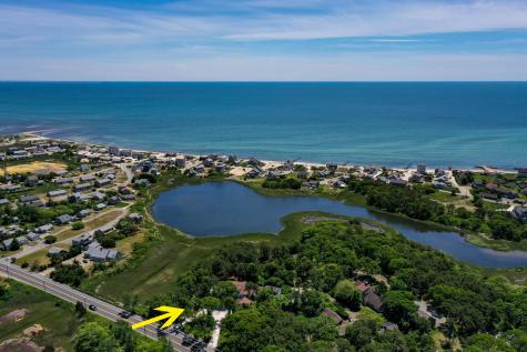 29 Lower County Road Dennis MA 02670