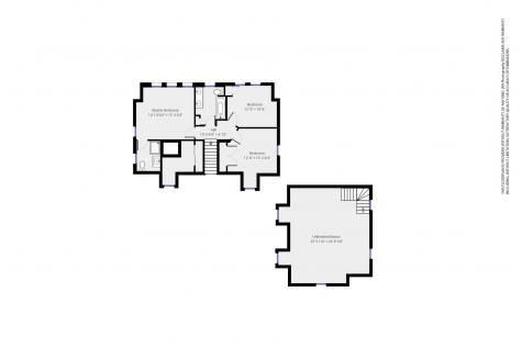 29 Lower County Road Dennis MA 02670