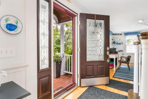29 Lower County Road Dennis MA 02670